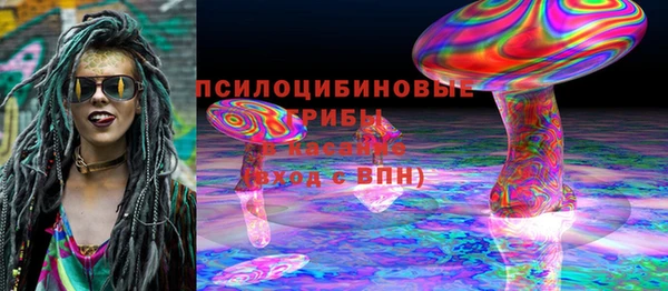 наркотики Алексин