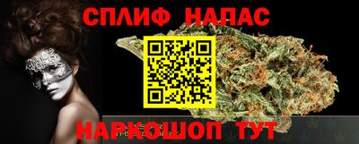 шишки Свободный