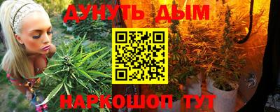 шишки Свободный