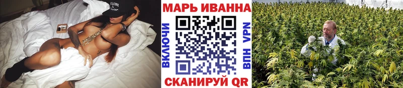 где найти   Топки  blacksprut рабочий сайт  Шишки марихуана THC 21% 